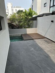 Goodman Road (D15), Detached #629776371